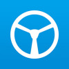 ˾appv2.9.80 °