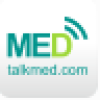 talkmed԰v6.5 ٷ