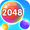 Ball Two(2048)v1.2 °