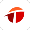 TCLAppv3.1.1 ٷ°