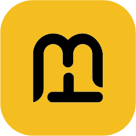 Metroͨv1.1.0 ٷ