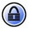 KeePass Pro()v2.43 ɫ