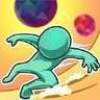 Uphill Craze()v0.1 ׿