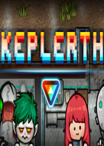 ˹Keplerth