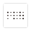 FES Closet (China) appv1.13.0 °
