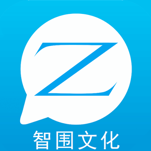 智围app(学习社区)v1.0.0 最新版