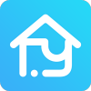 v1.0.1 ٷ