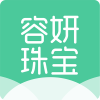 鱦appv2.1.1 °