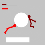 Epic Stickman(史诗火柴人)v1.0.1 安卓版