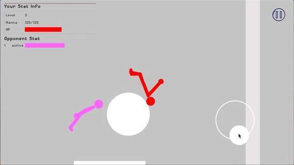 Epic Stickman(ʷʫ)v1.0.1 ׿