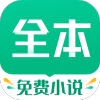 TXTȫСͤappv1.0.0 °