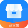 ̼Ҷappv1.1.0 °