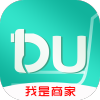 ̼Ҷappv1.0.1021 °