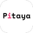 Pitaya(д)v3.1.0 ٷ