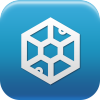 ʯ֮app׿v1.1 °