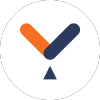 -רҵĿƷƽ̨v1.1.92 ٷ