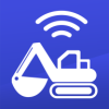 еappv2.2.1 °