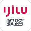 ·г¼appٷv1.0.77.210801 °