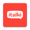italki appv3.15.1-italki_cn °