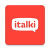 italki appv3.114 °