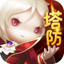 深夜奥马哈v1.4.0 最新版