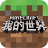 ҵ羲ļmod°v1.12.x