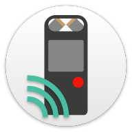 REC Remote appv3.1 °