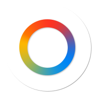 EnergyRingָʾappv2.5.4 İ