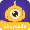 obbycode±ȱv1.1 ׿