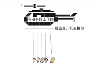 朋友圈我派直升机接你怎么玩 朋友圈直升机图文教程