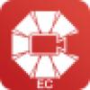 BizVideo EC(ᳩͨѶƵ)v2.8.0.0 ٷ