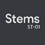 Stems()