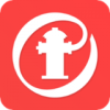 ͨappv1.1.0 °