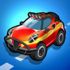 Merge Super Car(ϲ)v1.2.0 ׿