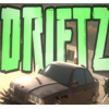 ƯZ(DriftZ)ⰲװ