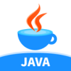 Javaʨv1.0.6 °