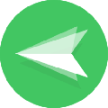 airdroid߼ƽV3.6.7.0 ⼤