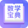 ѧv3.3.0 °