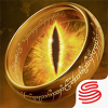 ָrise to warv1.0.54927 İ