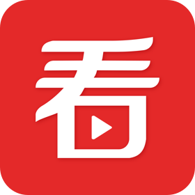 看吧app(视频编辑)v1.0.1 最新版