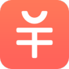 ȫapp(׬Ǯ)v1.0.7 °