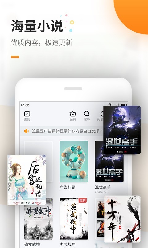 ѵappv5.7.5 °