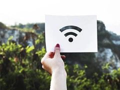 WiFiƸԺɳ wifi5Ԫ/Сʱ