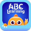 ABC Learningv1.0.0 °