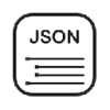 JSONʽ߲v1.0.0 ٷ