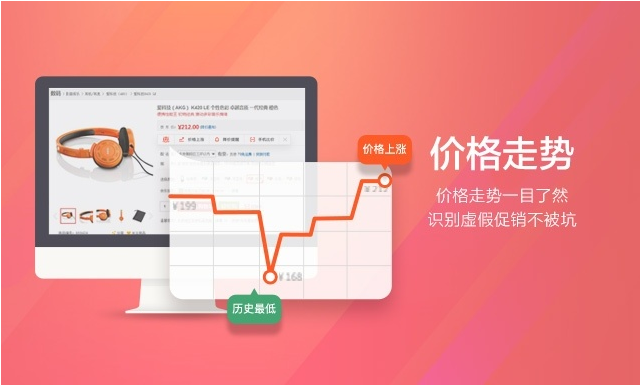 券大师Chrome插件v1.0.1.7 最新版