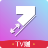 7TV