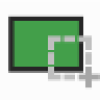 ɳͼʶv1.5.9 ٷ