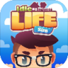 Idle Life(闲置人生模拟)v0.9 安卓版