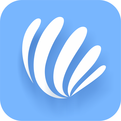 appv1.5.3.4 °